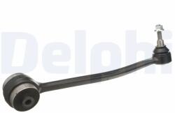 DELPHI Brat, Suspensie Roata Fata Tc7918 Ford Usa Mustang (TC7918)