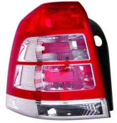 ABAKUS Lampa Spate Stanga 442-1960L-Ue Opel Zafira / Zafira Family B/Zafira B (442-1960L-UE)
