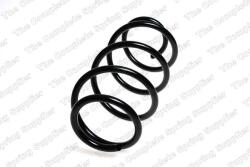 LESJÖFORS Arc Spiral Punte Fata 4072968 Renault Vel Satis