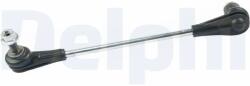 DELPHI Brat/Bieleta Suspensie, Stabilizator Tc6991 Bmw X3/X4