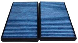 MAXGEAR Filtru, Aer Habitaclu 26-1850 Alpina B5/B6 Bmw 5/6