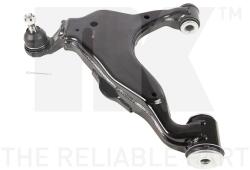 NK Brat, Suspensie Roata 5014540 Lexus Gx Toyota Fj Cruiser/Land Cruiser Prado