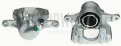 Budweg Caliper Etrier Frana Axa Spate Dreapta 343885 Mercedes-Benz Sprinter 3, 5-T/Sprinter 3-T