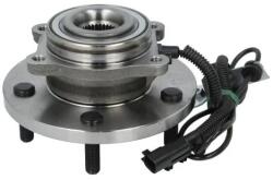 BTA Set Rulment Roata Fata Vehicul H1Y030Bta Chrysler Voyager V Vw Routan (H1Y030BTA)