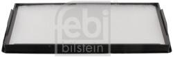 FEBI BILSTEIN Filtru, Aer Habitaclu 29807 Mercedes-Benz Atego/Axor/Axor 2 (29807)