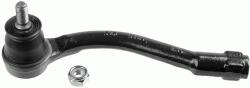 LEMFÖRDER Cap De Bara Axa Fata Stanga 3335701 Hyundai Accent Iii Kia Rio Ii