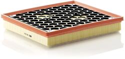 MANN-FILTER Filtru Aer C29012 Buick (Sgm) Lacrosse/Regal Ii Chevrolet Malibu Holden Cruze (C29012)