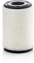 MANN-FILTER Filtru Aer C14011 Nissan Navara/Navara Np300/Np300/Pick Up (C14011)