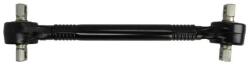 S-TR Brat, Suspensie Roata Puntea Spate Str-30817 Daf Cf/Xf/Xf 105