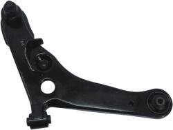 TRW Brat, Suspensie Roata Jtc7614 Mitsubishi Outlander I (JTC7614)