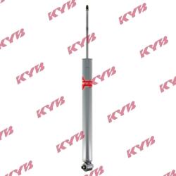 KYB Amortizor Puntea Spate 5530005 Mercedes-Benz C-Class/C-Class T-Model/Cls/E-Class (5530005)