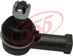 555 Cap De Bara Dreapta Se-7311 Citroën C-Zero Hyundai Grace/H-1/H-1 / Starex/H100