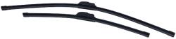 MaXgear Lamela Stergator Fata 39-0672 Chevrolet Cruze Renault Arkana I (39-0672)