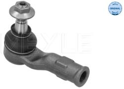 MEYLE Cap De Bara Axa Fata Dreapta 1160200061 Audi Q4 Cupra Born Skoda Enyaq Iv