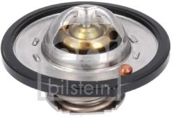 FEBI BILSTEIN Termostat, Lichid Racire 193096 Hyundai Ioniq/Kona Kia Ceed/Ceed Sportswagon/Niro (193096)
