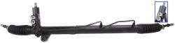 ELSTOCK Caseta Directie 11-1114 Kia Sorento I