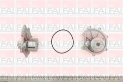 FAI AutoParts Pompă De Apă, Răcire Motor Wp6404 Land Rover Freelander I/Freelander I Soft Top