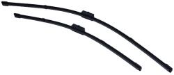 MaXgear Lamela Stergator 39-0677 Citroën C5 I/C5 Ii Ford C-Max/Focus C-Max (39-0677)