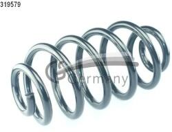 CS Germany Arc Spiral Puntea Spate 14.319. 579 Mercedes-Benz Viano/Vito/Vito / Mixto