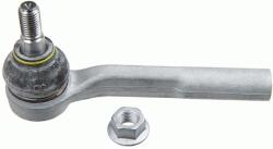 LEMFÖRDER Cap De Bara Exterior 2766702 Chevrolet Zafira Holden Astra/Astra Sportsback (2766702)