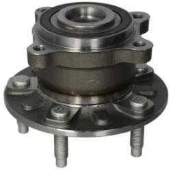 BTA Set Rulment Roata Puntea Spate H2X031Bta Chevrolet Cruze/Orlando Opel Astra J
