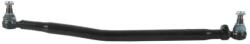 REINHOCH Bieleta, Directie Punte Fata Rh51-8001 Daf Cf 85/Xf 105/Xf 95 (RH51-8001)