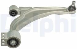 DELPHI Brat, Suspensie Roata Partea De Jos Tc3739 Chevrolet Orlando (TC3739)