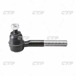 CTR Cap De Bara Interior Ce0575 Ford Maverick Nissan Pick Up/Terrano I/Terrano Ii (CE0575)