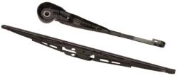 MaXgear Set Stergatoare, Curatare Parbriz Spate 39-0507 Vw Polo Iv