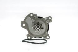 AISIN Pompă De Apă, Răcire Motor Wpt-140V Toyota Auris/Avensis/Corolla/Matrix/Rav 4 Iv (WPT-140V)