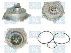 Saleri SIL Pompă De Apă, Răcire Motor Pa751 Honda Accord V/Accord Vi/Civic Vi Mg Express