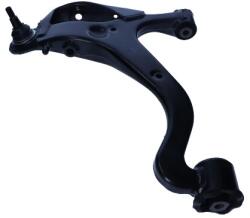 MAXGEAR Brat, Suspensie Roata Partea De Jos 72-5298 Land Rover Discovery Iii (72-5298)