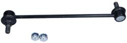 MAXGEAR Brat/Bieleta Suspensie, Stabilizator Axa Fata Stanga 72-4017 Hyundai Creta
