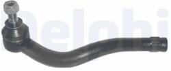 DELPHI Cap De Bara Axa Fata Stanga Ta1638 Ford Galaxy I/Galaxy Mk I Seat Alhambra (TA1638)