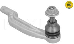 MEYLE Cap De Bara Axa Fata Stanga 0160200071/Hd Mercedes-Benz B-Class/Eqa/Eqb/Gla (0160200071/HD)