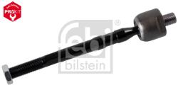 Febi Bilstein Articulatie Axiala, Cap De Bara Axa Fata Dreapta 41940 Hyundai I20 I