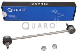 QUARO Brat/Bieleta Suspensie, Stabilizator Punte Fata Qs4914/Hq Volvo 850/C70 I/S70