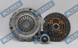 RYMEC Set Ambreiaj Jt1673042 Mercedes-Benz Citan/Citan Mixto Renault Clio Iii/Clio Iv