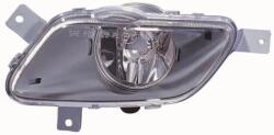 ABAKUS Proiector Ceata Dreapta 773-2003R-Ue Volvo V70 Ii (773-2003R-UE)