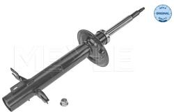 MEYLE Amortizor Punte Fata 2266230017 Citroën Jumper Ii Fiat Ducato Opel Movano C (2266230017)