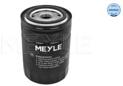 MEYLE Filtru Ulei 40-143220001 Citroën Jumper Ii Fiat Ducato Iveco Daily Iv/Daily V (40-143220001)