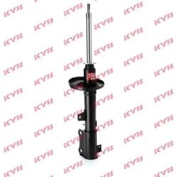 KYB Amortizor Axa Spate Stanga 334330 Toyota Avensis (334330)