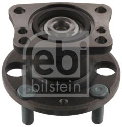 FEBI BILSTEIN Set Rulment Roata Axa Spate Dreapta 34378 Mazda 2 (34378)