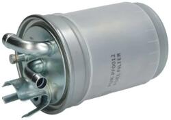 PURRO Filtru Combustibil Pur-Pf0012 Audi A4 B5/A4 B6/A4 B7/A6 C5/A8 D2/Allroad C5