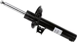SACHS Amortizor 350641 Audi A3