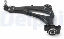 DELPHI Brat, Suspensie Roata Partea De Jos Tc3908 Mercedes-Benz Eqv/Marco Polo/Vito (TC3908)
