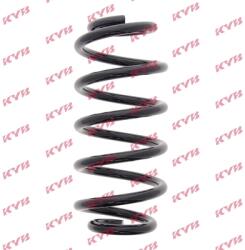 KYB Arc Spiral Punte Fata Rh3370 Audi A4 B6/A4 B7 (RH3370)