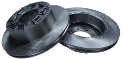 MAXGEAR Disc Frana 19-0986 Iveco Daily I/Daily Ii/Daily Iii/Daily Iv/Daily V/Daily Vi