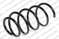 LESJÖFORS Arc Spiral Punte Fata 4058707 Mini Mini/Mini Clubman