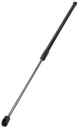 MAXGEAR Amortizor Capota 12-2654 Mercedes-Benz A-Class/B-Class/Eqa/Eqb